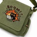 Boom Bag 1