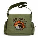Boom Bag 2