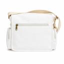Tokyo White 3
