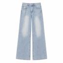Light Wide Jean 2