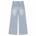Light Wide Jean 3