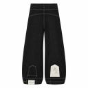 Black Wide Stitch 3