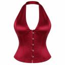 Corset Wine 2