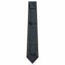 Night Art Tie 3