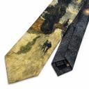 Art Tie 1