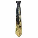 Art Tie 2