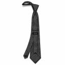 Art Tie 3