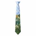 Sky Field Tie 2
