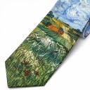 Sky Field Tie 1