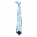 Sky Field Tie 3