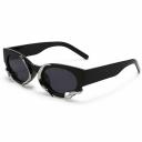 Flame Black Shades 1