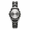 Reloj Silver Flame 3