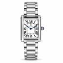 Reloj Classic Silver 2