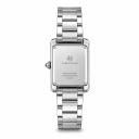 Reloj Classic Silver 3