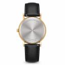 Reloj Starry Night 3