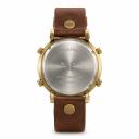 Reloj Vintage Music 3