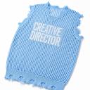 haleco Creative Blue 1