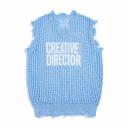 haleco Creative Blue 2