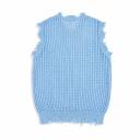 haleco Creative Blue 3