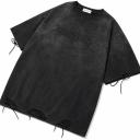 Dark Fade Tee 1