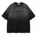 Dark Fade Tee 2