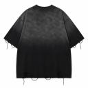 Dark Fade Tee 3