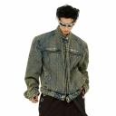 Acid Star Denim 2