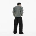 Acid Star Denim 3