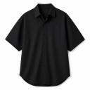 Black Shirt 2