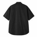 Black Shirt 3