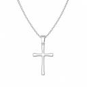 Cross Chain 2
