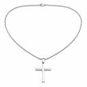Cross Chain 3