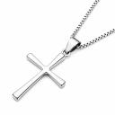 Cross Chain 1