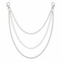 Pearl Chain 2