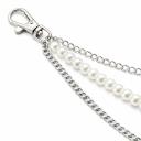 Pearl Chain 1
