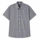 Check Shirt 2