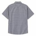 Check Shirt 3