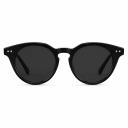 Dark Glasses 2