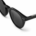 Dark Glasses 1