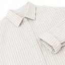 Camisa Oversize Stripes 1