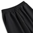 Pantalón Wide Leg Black 1