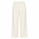 Pantalón Tailored Cream 2