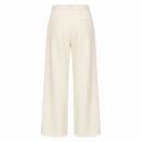 Pantalón Tailored Cream 3