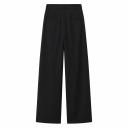 Pantalón Tailored Black 3