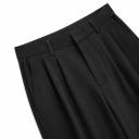 Pantalón Tailored Black 1