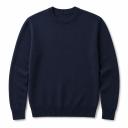 Suéter Navy Classic 2