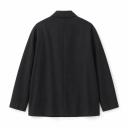 Blazer Dark Oversize 3
