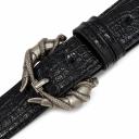 Correa Claw Black 1