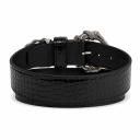 Correa Claw Black 3