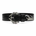 Correa Claw Black 2